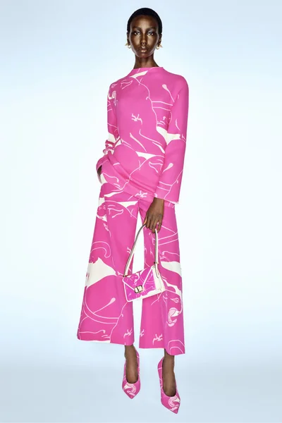 Look 36